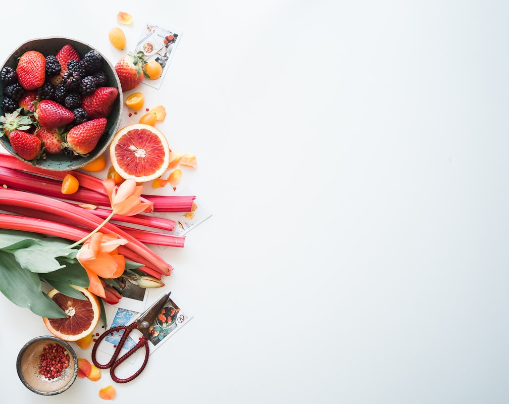 Blood sugar research and insights